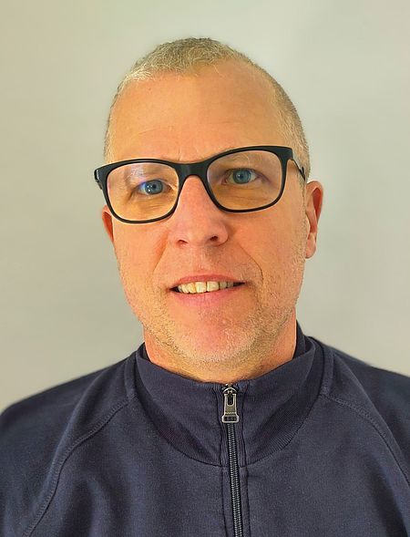Malte Antaszek