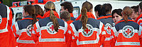 Jobangebote